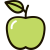 Green Apple